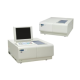 Double Beam Spectrophotometer U-2900/2910 Hitachi Japan